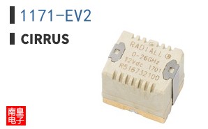 1171-EV2�ο�ͼƬ