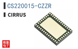CS220015-CZZR