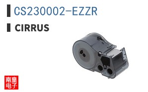 CS230002-EZZR