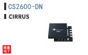 CS2600-DN�ο�ͼƬ
