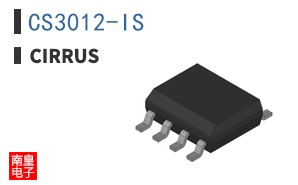 CS3012-IS