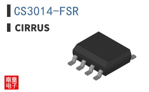 CS3014-FSR