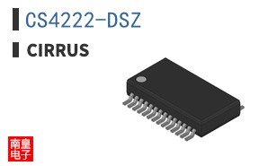 CS4222-DSZ