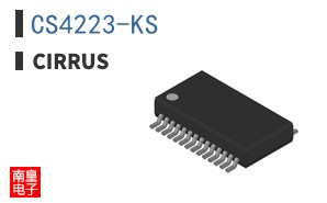 CS4223-KS
