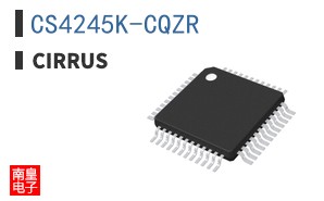 CS4245K-CQZR