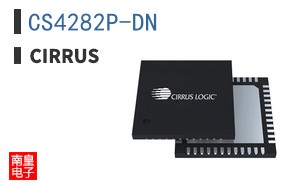 CS4282P-DN
