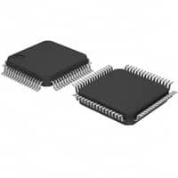CS42888-DQZ|Cirrus Logic电子元件