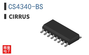 CS4340-BS�ο�ͼƬ