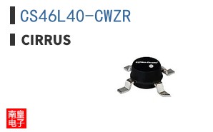 CS46L40-CWZR