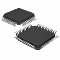 CS48560-DQZR|Cirrus Logic电子元件