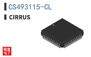 CS493115-CL