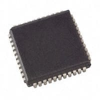 CS5014-BL14Z|Cirrus Logic
