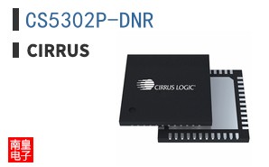 CS5302P-DNR�ο�ͼƬ