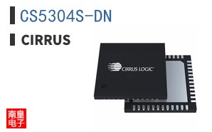 CS5304S-DN