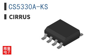 CS5330A-KS�ο�ͼƬ