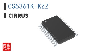CS5361K-KZZ