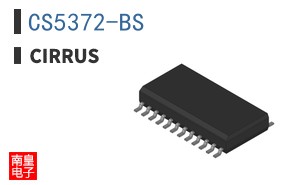 CS5372-BS