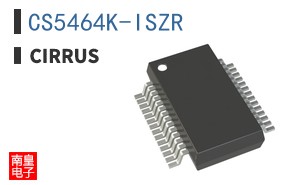 CS5464K-ISZR