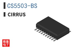 CS5503-BS