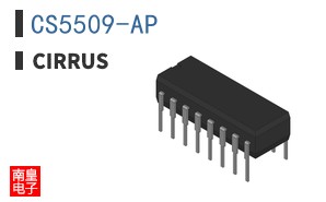 CS5509-AP�ο�ͼƬ