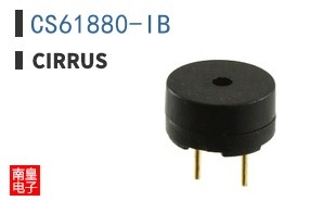 CS61880-IB