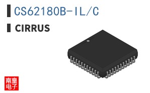 CS62180B-IL/C