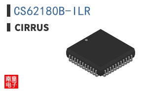 CS62180B-ILR�ο�ͼƬ