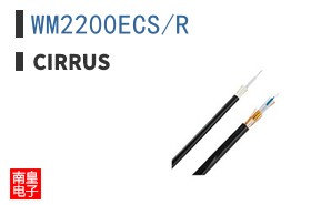 WM2200ECS/R|Cirrus Logic��Ʒ�ͺ�