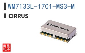 WM7133L-1701-MS3-M
