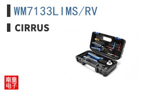 WM7133LIMS/RV�ο�ͼƬ