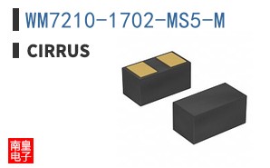 WM7210-1702-MS5-M