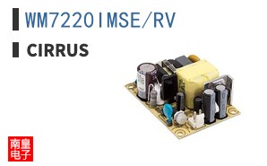 WM7220IMSE/RV