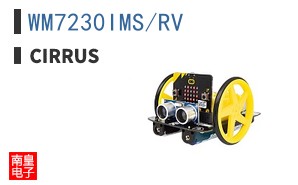 WM7230IMS/RV