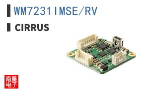 WM7231IMSE/RV�ο�ͼƬ