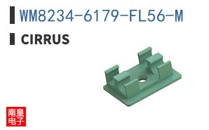 WM8234-6179-FL56-M�ο�ͼƬ