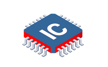 Cirrus Logic����ƵIC���ϵ�ȫ���쵼��