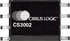 CS3002Ʒͼ