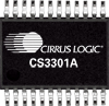CS3301AƷͼ
