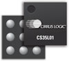 CS35L01Ʒͼ
