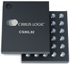 CS35L32Ʒͼ