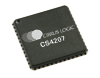 CS4207Ʒͼ