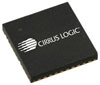 CS4234Ʒͼ