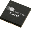 CS4265Ʒͼ