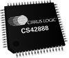 CS42888Ʒͼ