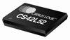 CS42L52Ʒͼ