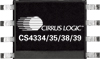 CS4335Ʒͼ
