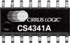 CS4341AƷͼ