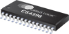 CS4398Ʒͼ