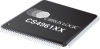 CS4961Ʒͼ