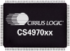 CS49700Ʒͼ